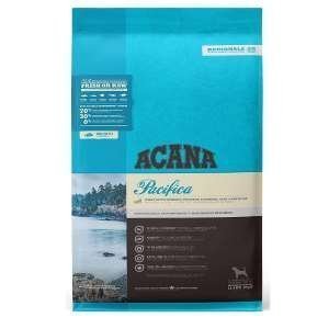 ACANA - PACIFICA DOG 11.4kg