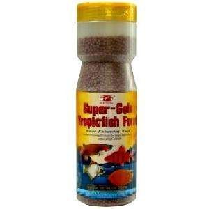 H177-SUPER-GOLD-MEDIUM-230g.jpg H177 SUPER GOLD (MEDIUM) 230g