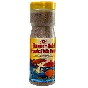 H188-SUPER-GOLD-SMALL-260g.jpg H188 SUPER GOLD (SMALL) 260g