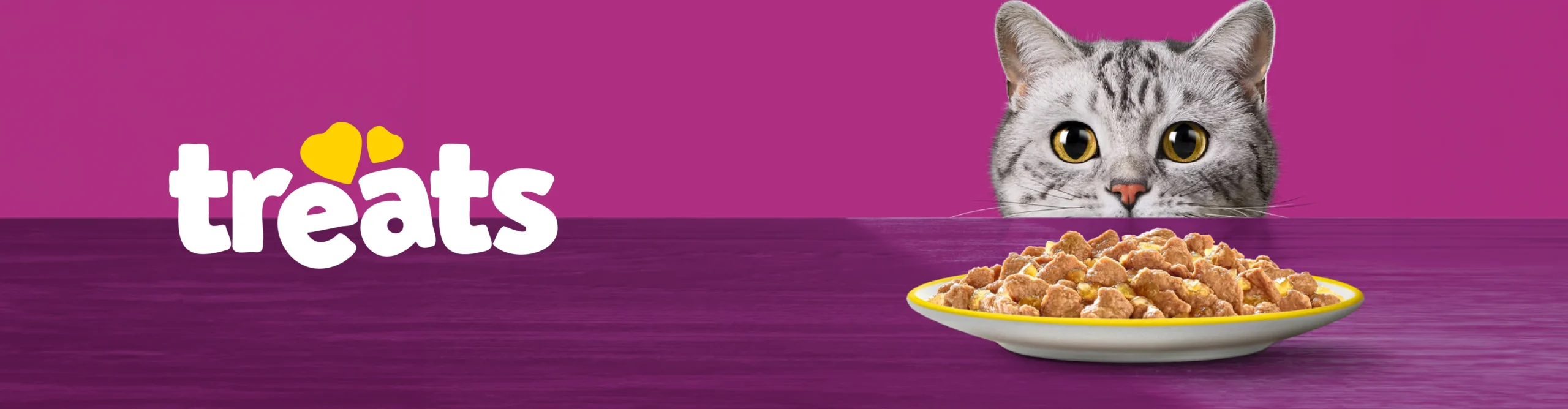 Pharmacy_Banners_950_x_248_px-14_ea867748-4b75-494b-bcb7-d37fa6fc905c 6 FISH CAT / KITTEN 5.4kg