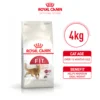 my-11134207-7r98u-lpgjva75gvbu38.webp FELINE HEALTH NUTRITION - FIT 32 4KG