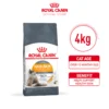 FELINE CARE NUTRITION - HAIR & SKIN 33 4KG