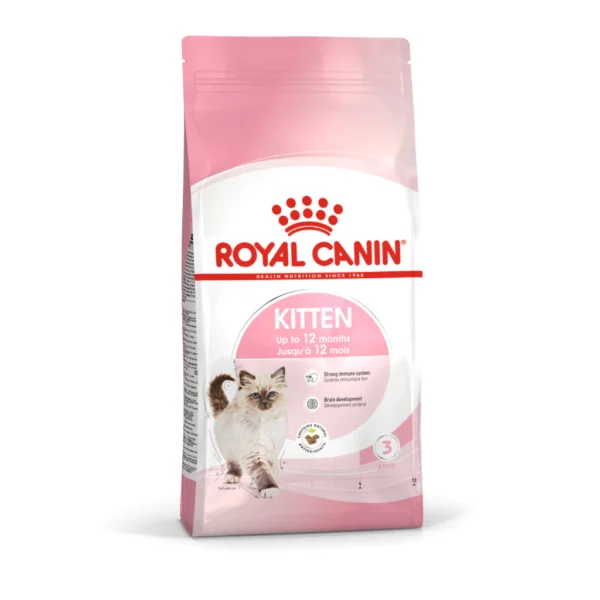 my-11134207-7r991-lpg91hlocurc2b.webp Royal Canin Kitten (4kg) Dry Cat Food - Feline Health Nutrition
