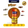 my-11134207-7ras8-m1pxuoapf9rb94.webp Intan - Micro Bits 🐠 Player Choice For Fish Like Killifish, Tetras, Rasboras & Danios | Premium Fish Food 140g