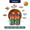 my-11134207-7rase-m1pviyo5i2oa29.webp Intan - Ornamental Fish Wafers 🐠 Premium Fish Food - Player Choice For Angels, Gouramis, Goldfish, Barbs, Rainbow