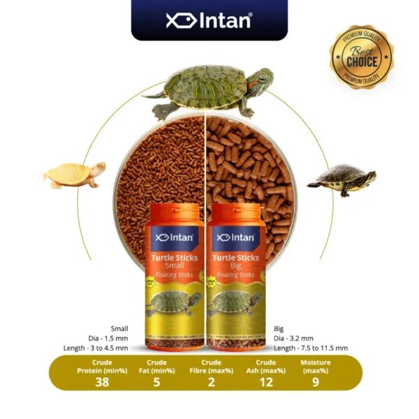 my-11134207-7rasl-m1pytevjcr2i78.webp Intan Turtle Sticks 🐢 Player Choice for Turtles, Amphibians & Newts Reptile Food
