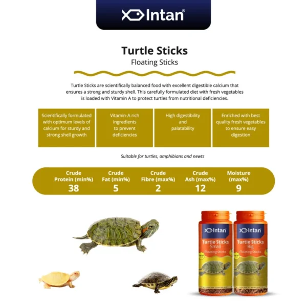 my-11134207-7rasm-m1pytevjcqhz27.webp Intan Turtle Sticks 🐢 Player Choice for Turtles, Amphibians & Newts Reptile Food